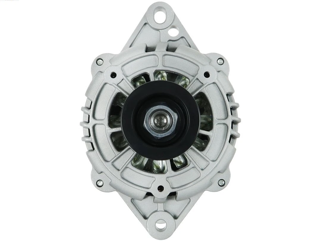 A9046 As-pl Alternador de coche