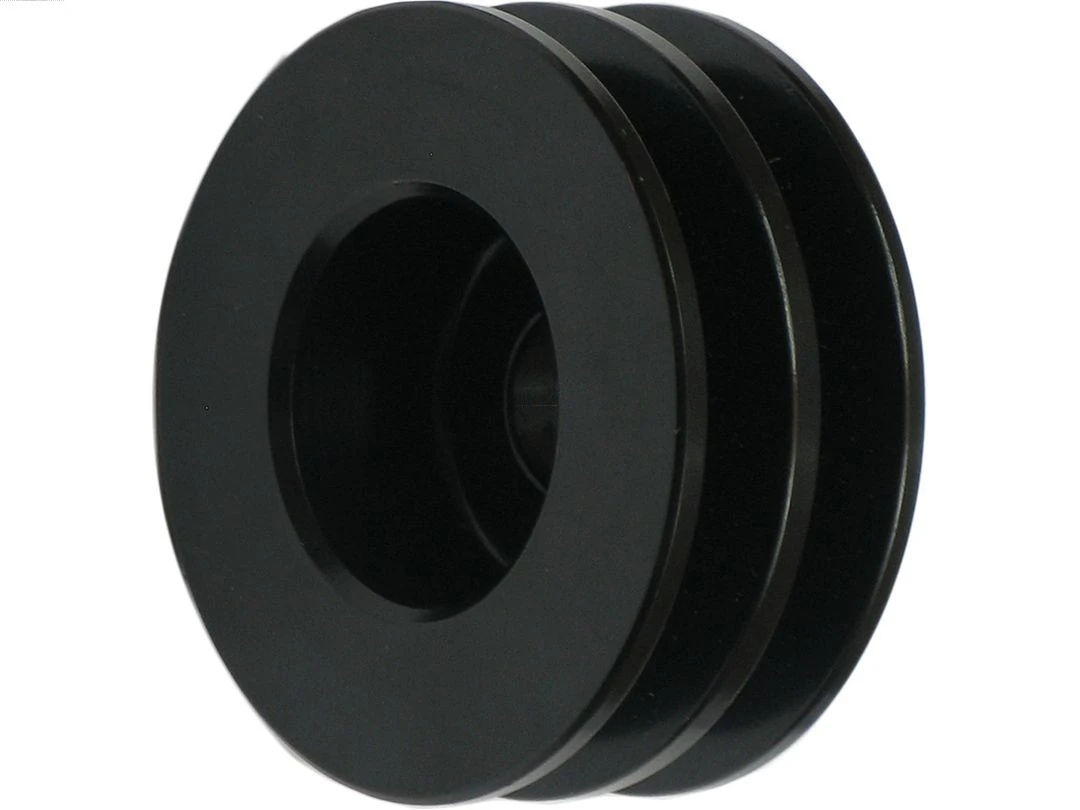 Polea alternador para Mitsubishi Pajero V70