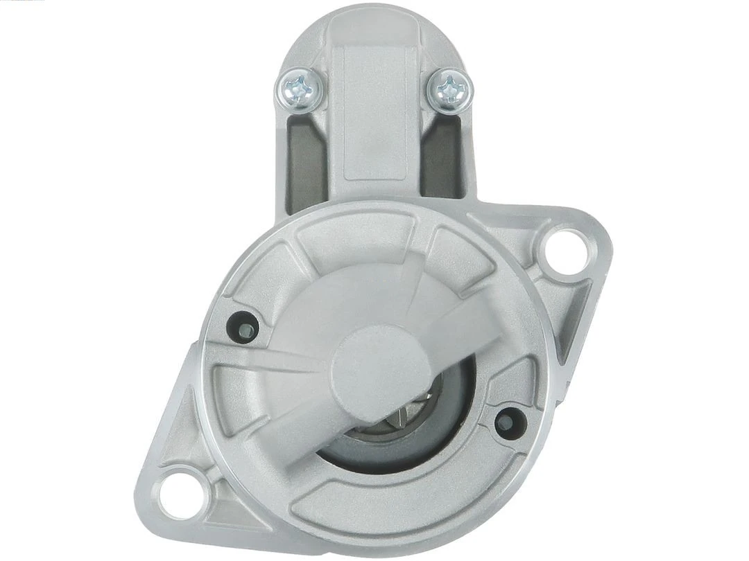 S5104 As-pl