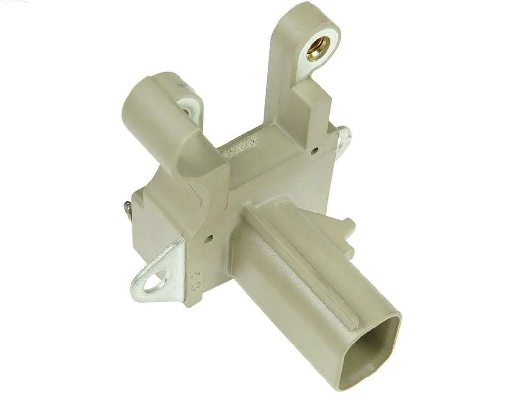 Regulador alternador para Chrysler Voyager III RG, RS