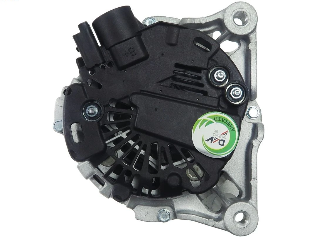 Comprar A3056 As-pl Dynamo