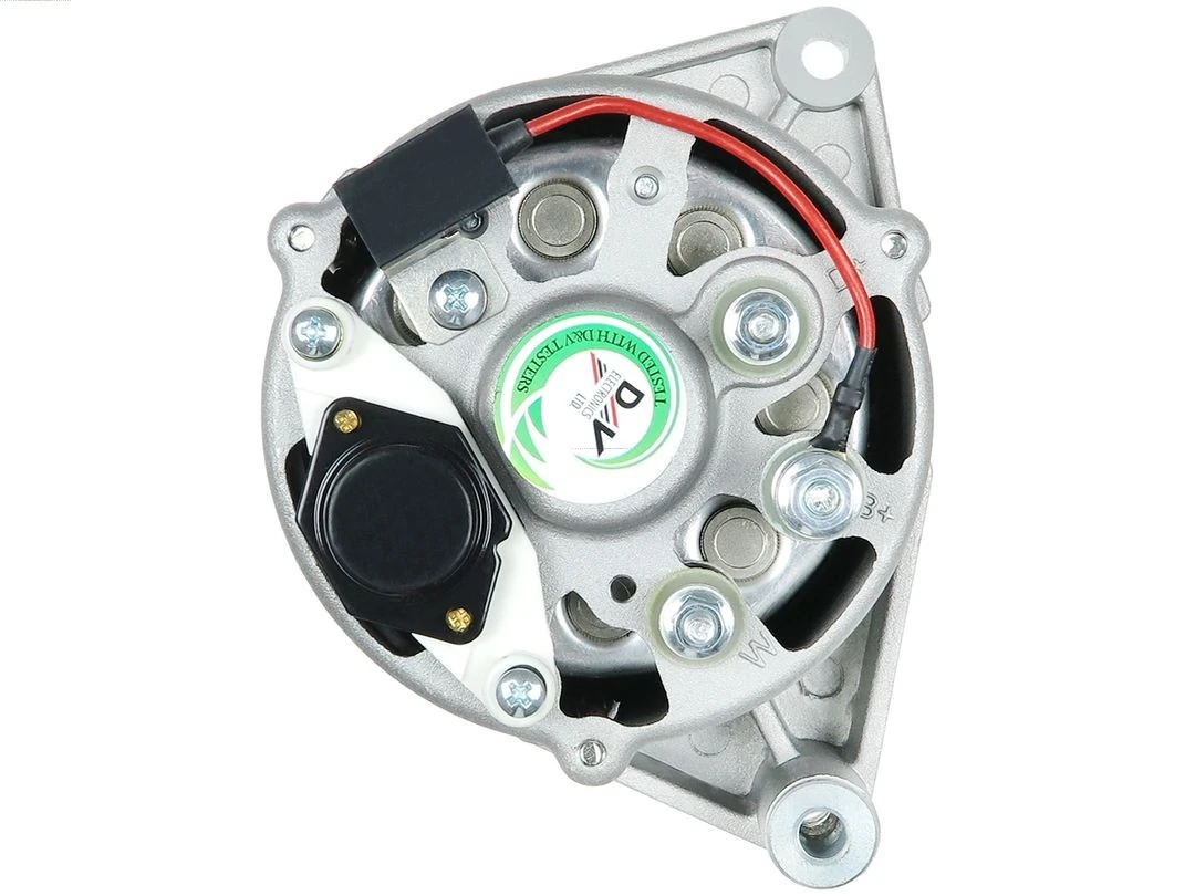 Alternador del motor As-pl A0004 precio, desde 125,19 EUR