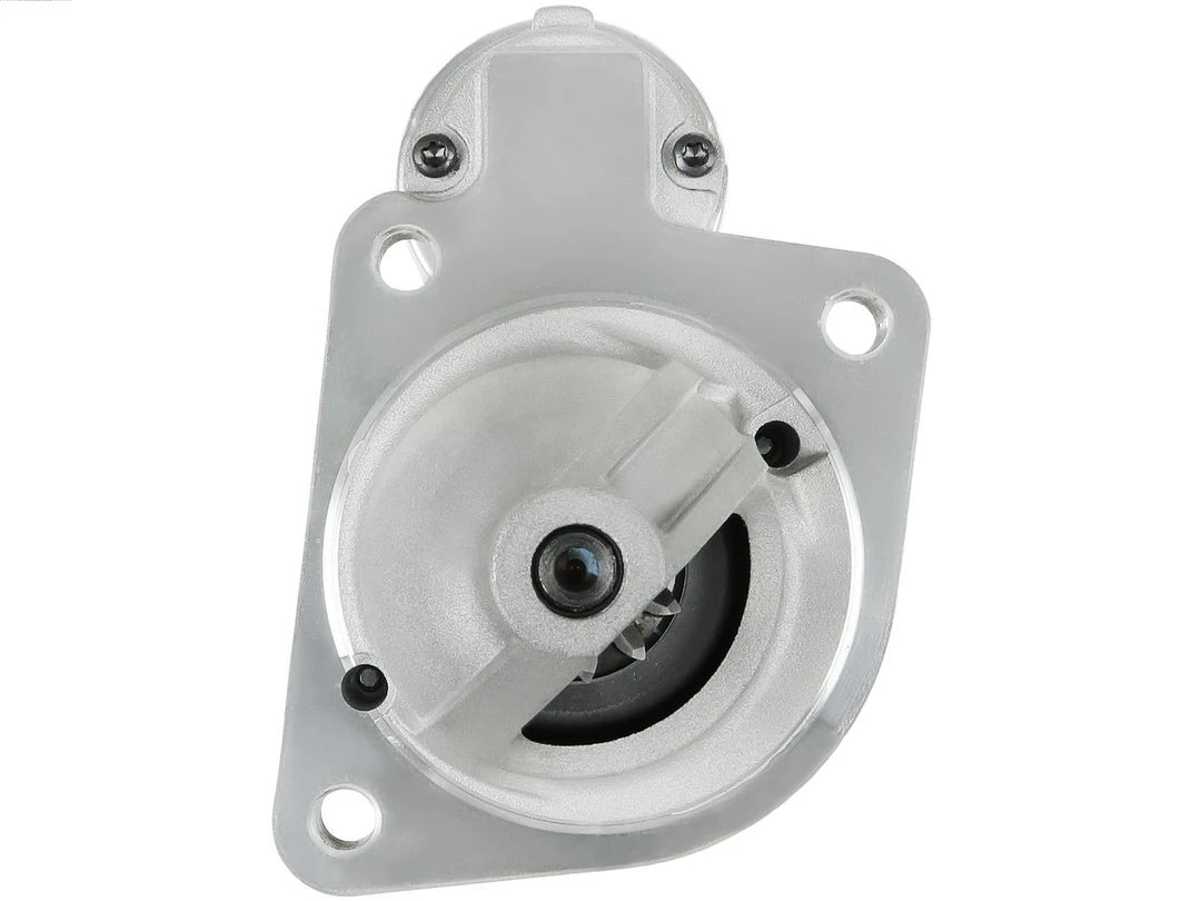 S3235VALEO As-pl