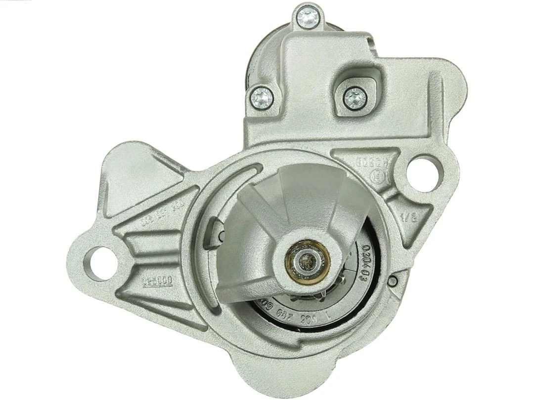 S0684PR As-pl