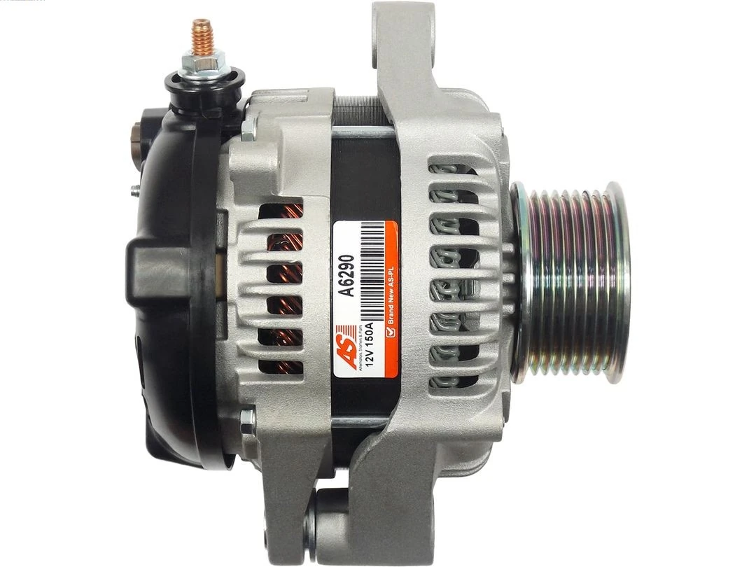 Alternador del motor As-pl A6290 precio, desde 191,89 EUR