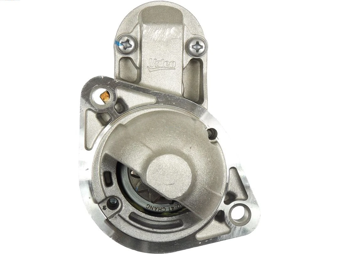 S3132VALEO As-pl