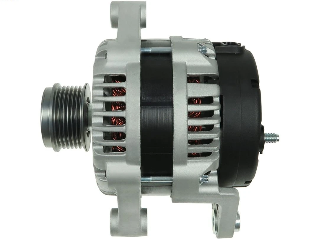 Alternador A1031S As-pl