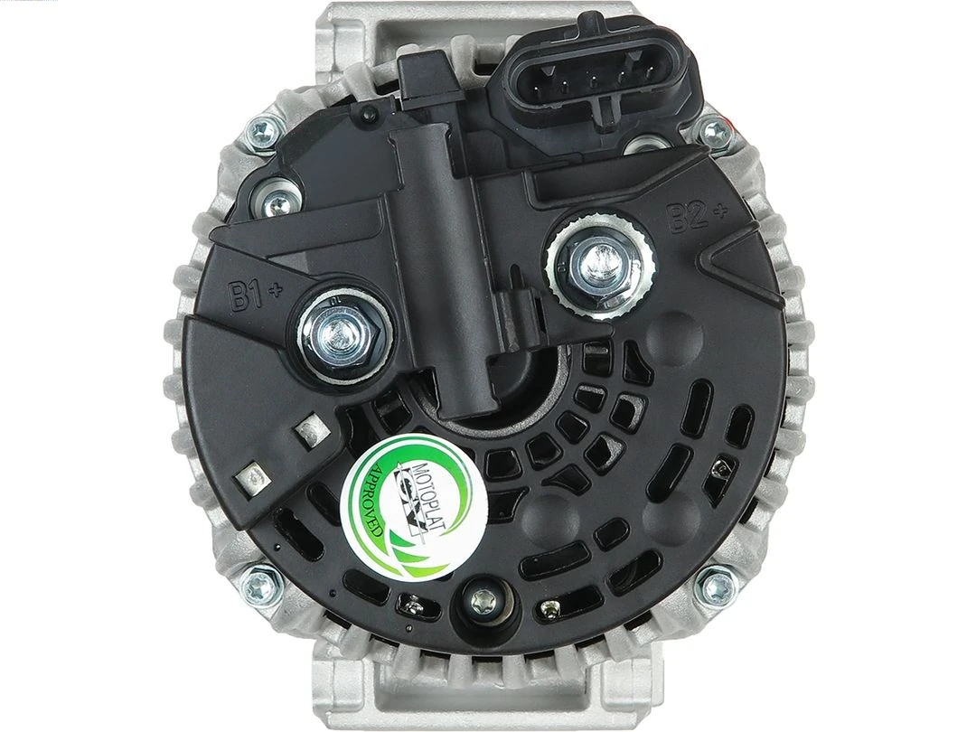 Comprar A0064 As-pl Dynamo