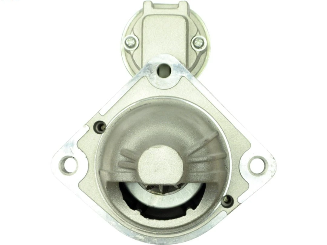 S3074 As-pl