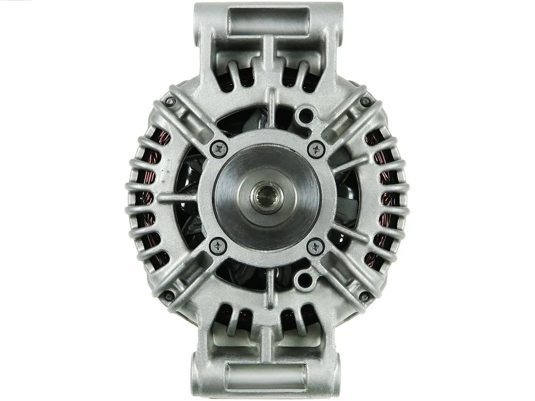 Generador Mercedes A000150645080