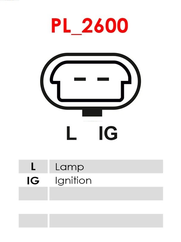 A9276S As-pl