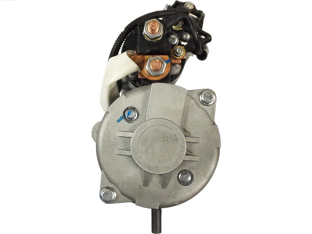 Burro de arranque  As-pl S5174 precio, desde 327,28 EUR