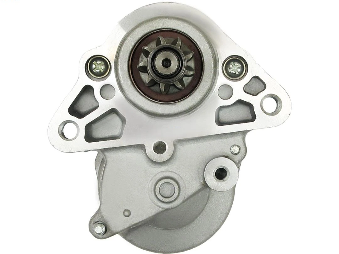 S6063 As-pl
