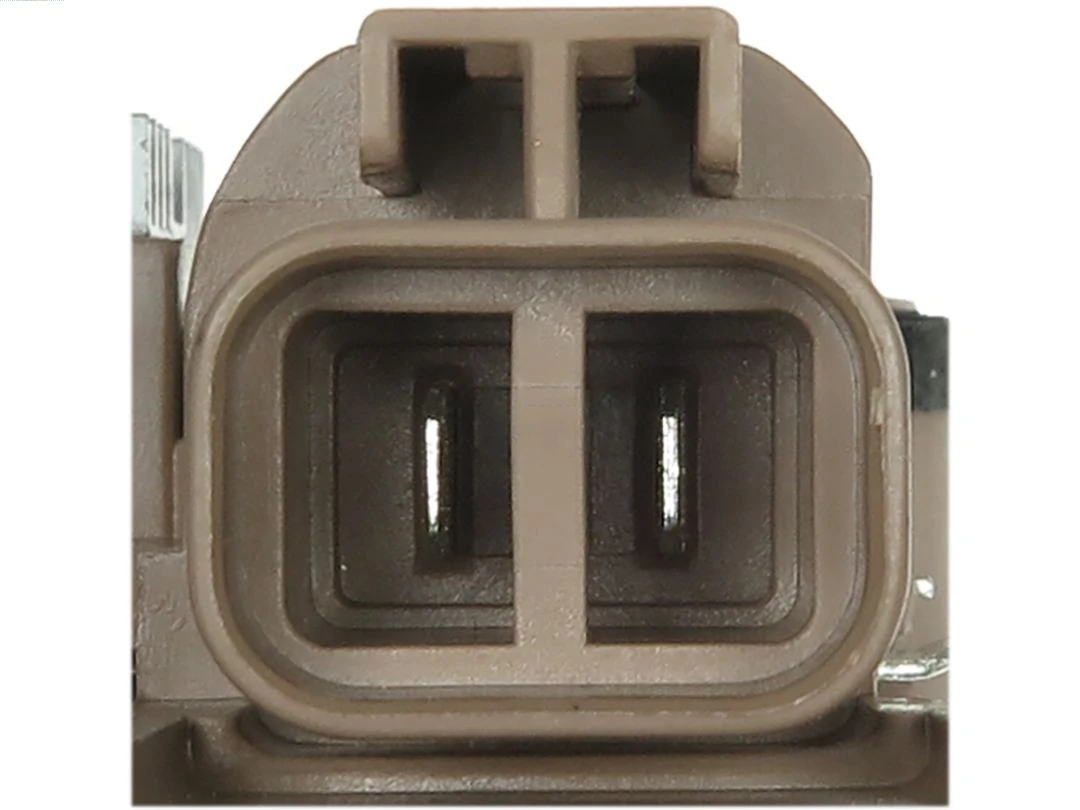 Regulador de corriente KIA Carens I monovolumen (FC) (1998 - 2002) precio, desde 37,31 EUR