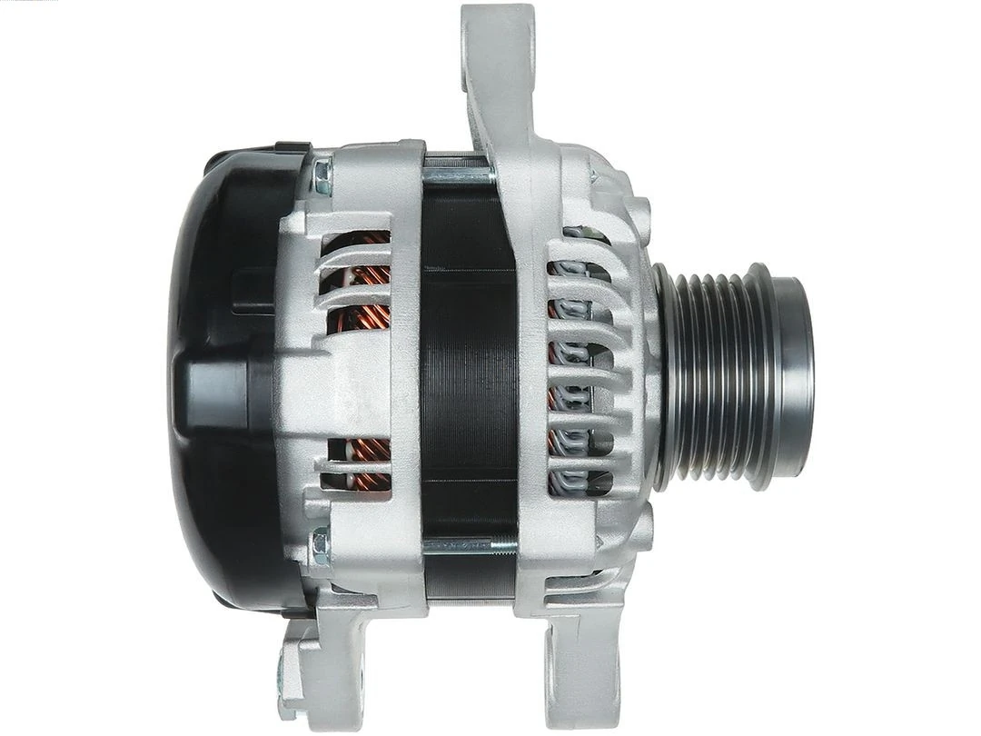 Alternador del motor As-pl A6760S precio, desde 155,36 EUR