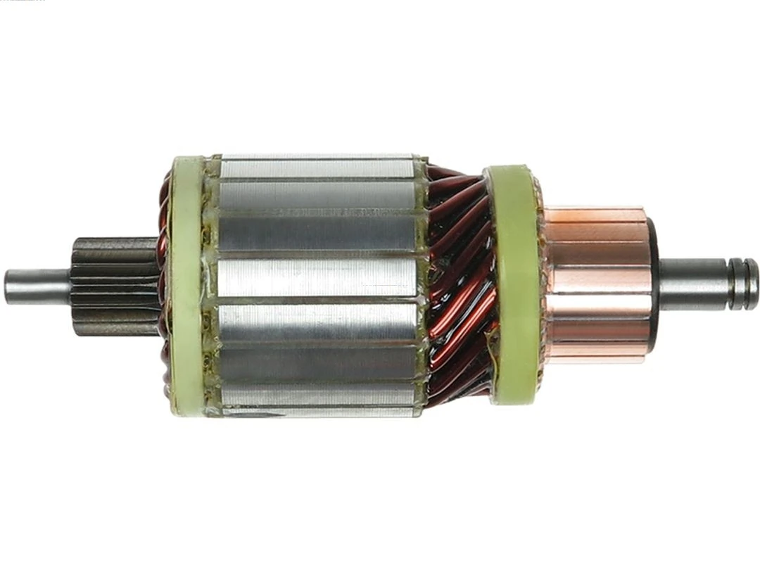 SA3007 As-pl