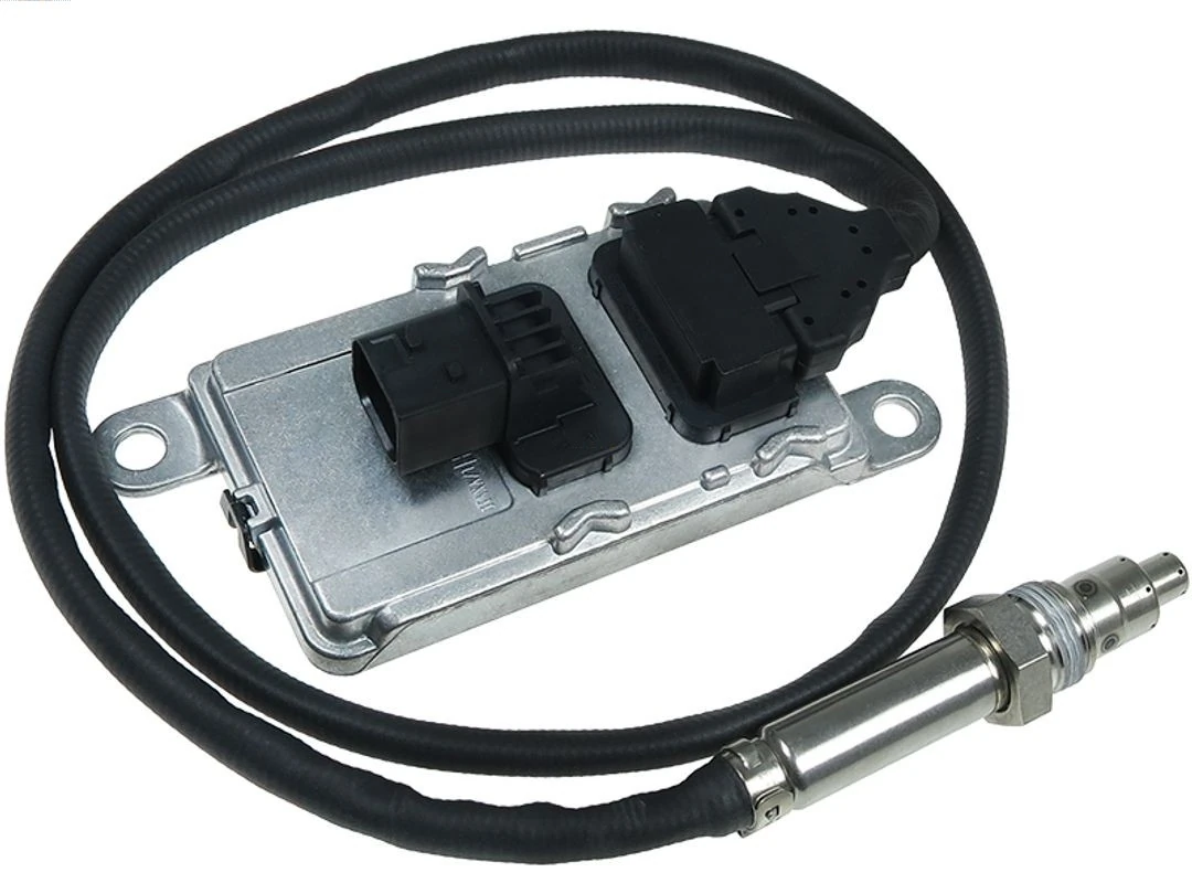 NOX9013 As-pl