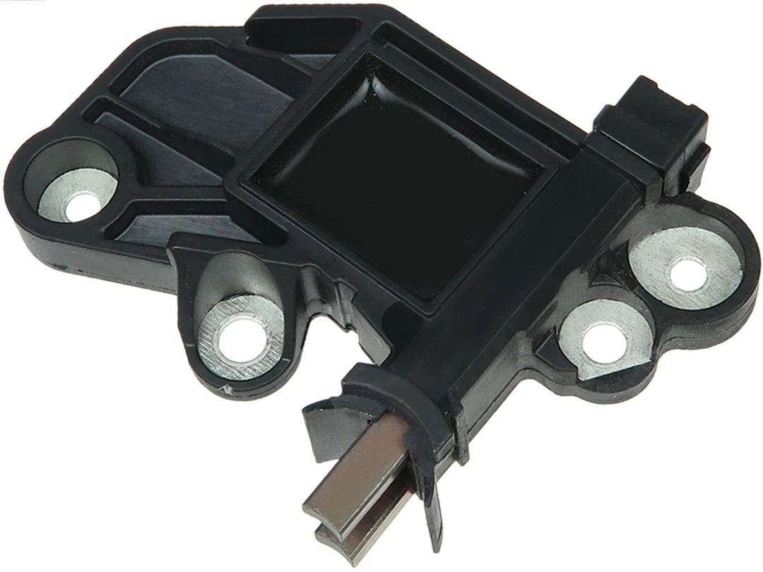 Regulador de corriente Bosch 1986AE0034 precio, desde 41,44 EUR