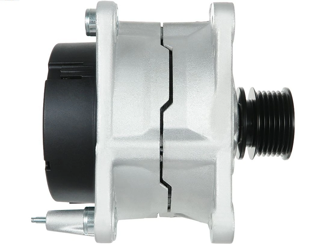 Alternador del motor As-pl A0080 precio, desde 156,41 EUR