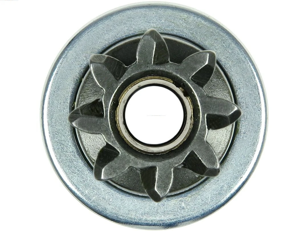 Bendix de coche Nissan Micra hatchback (K10) (1982 - 1992) precio, desde 15,95 EUR
