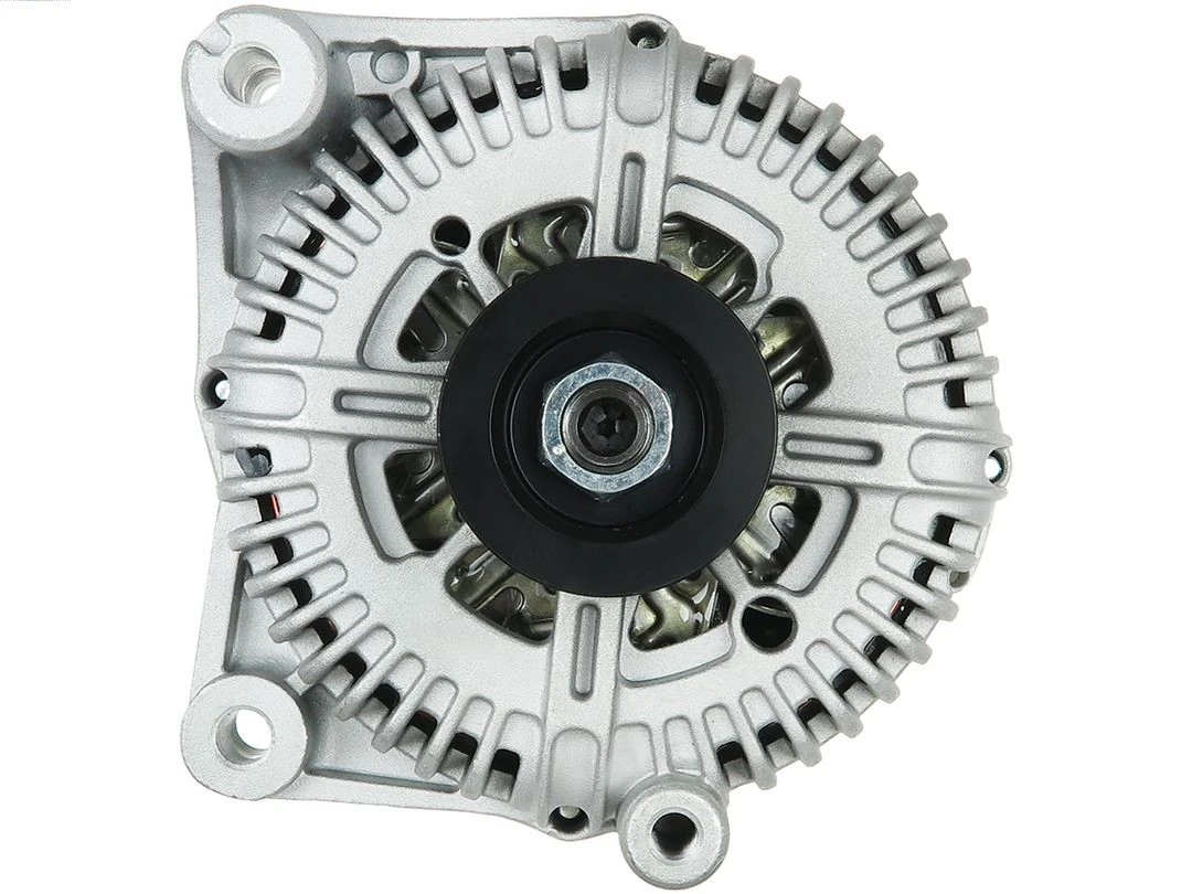A3268 As-pl Alternador de coche