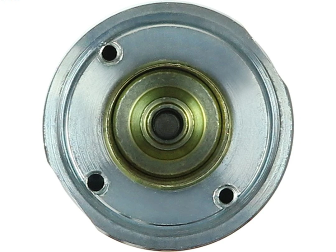 SS3082 As-pl Solenoide arranque