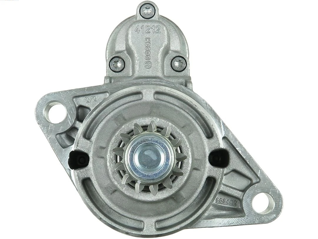 S0637BOSCH As-pl