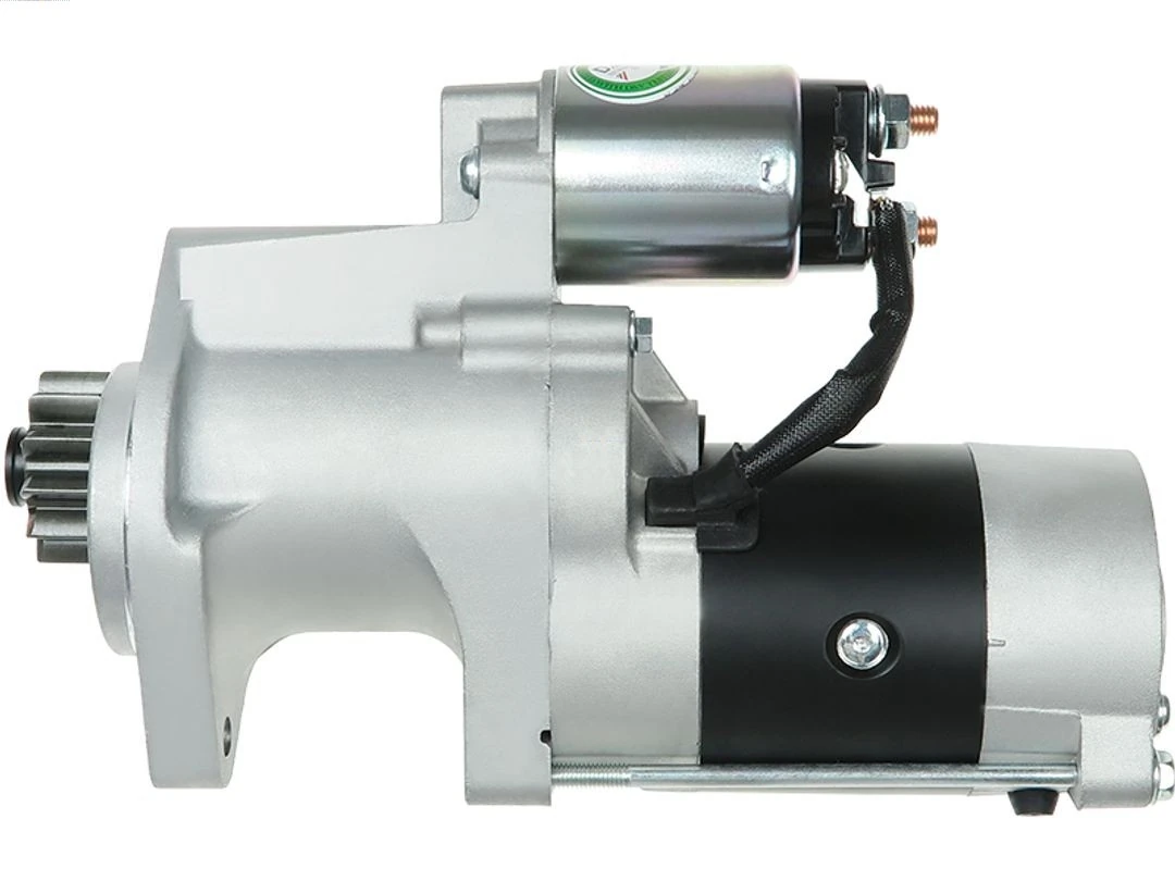 Comprar S5036 As-pl Motores de arranque