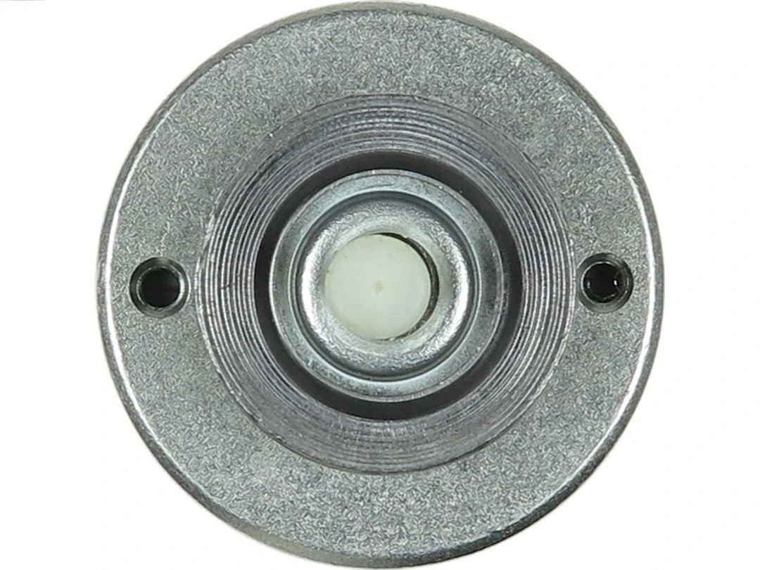 Interruptor magnético estárter Opel Mokka I SUV (J13) (2012 - 2019) precio, desde 32,35 EUR
