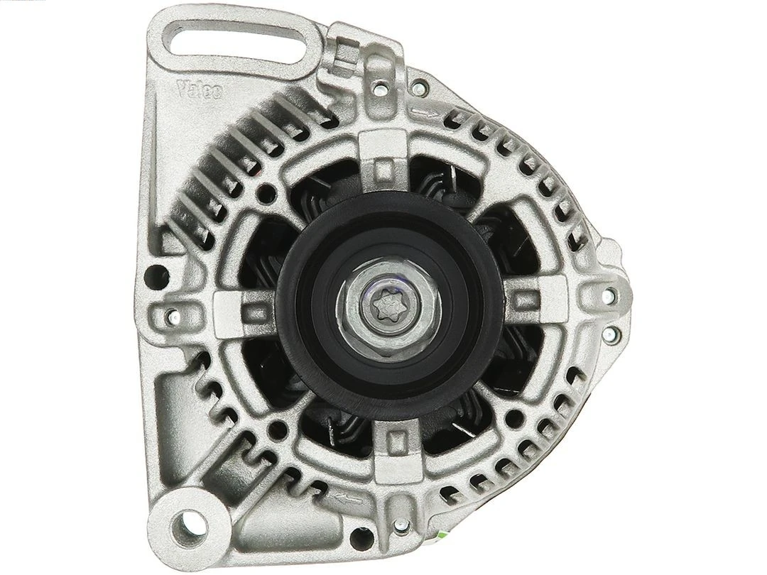 Comprar 746974 VALEO Dynamo