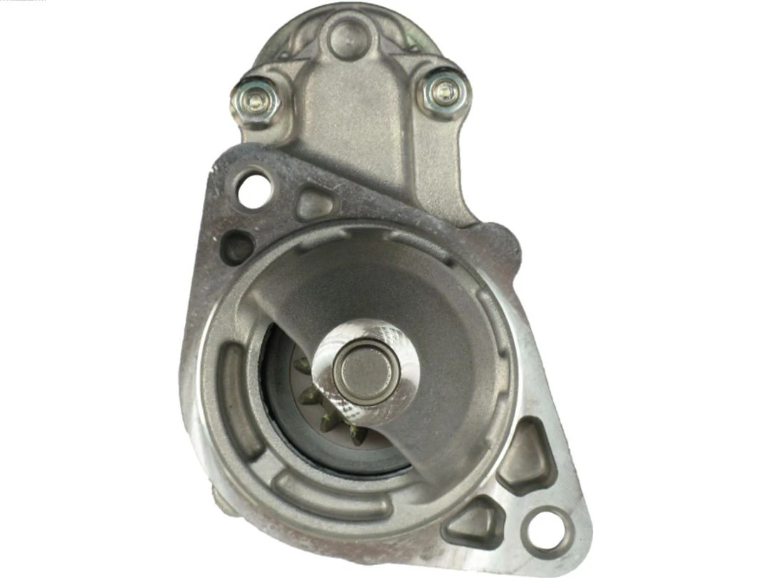 S6055DENSO As-pl