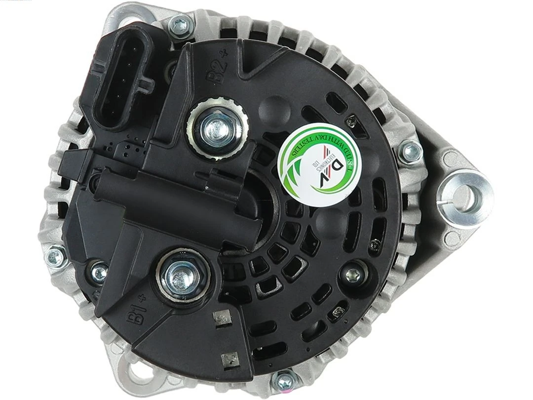 Comprar A0062 As-pl Dynamo