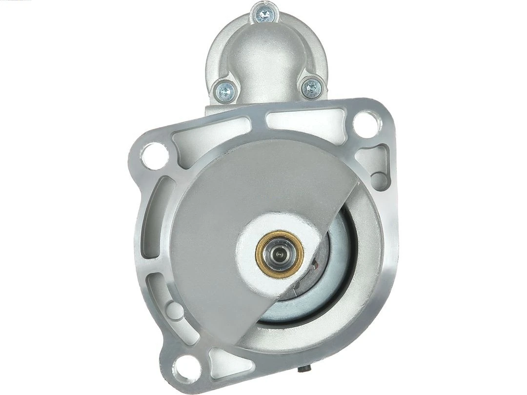 CS1130 REMA-PARTS Arranque motores