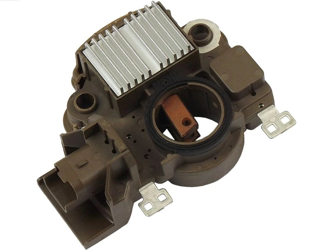 ARE5061 As-pl Regulador alternador