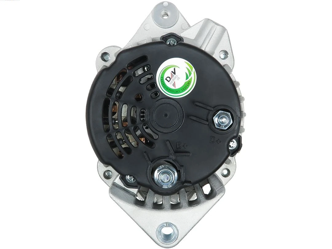 Comprar A1001 As-pl Dynamo