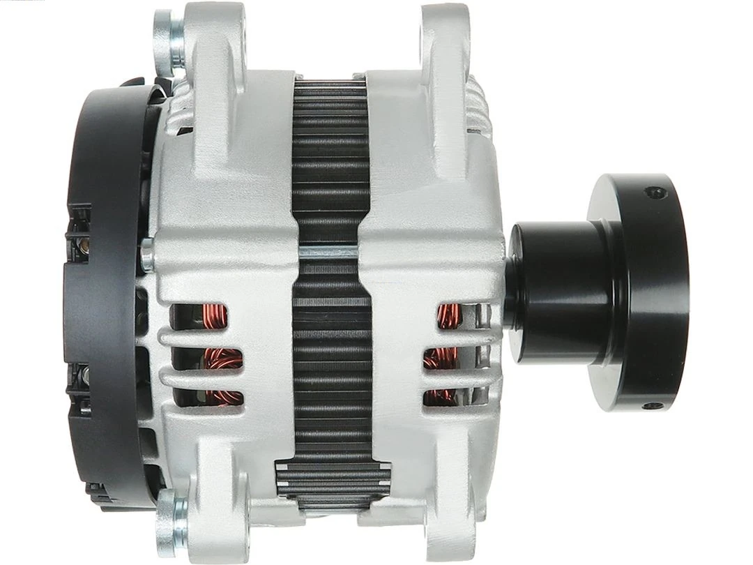Alternador del motor As-pl A0283 precio, desde 202,31 EUR