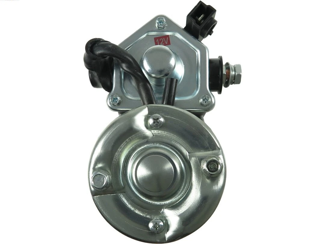 Burro de arranque  As-pl S6203 precio, desde 237,92 EUR