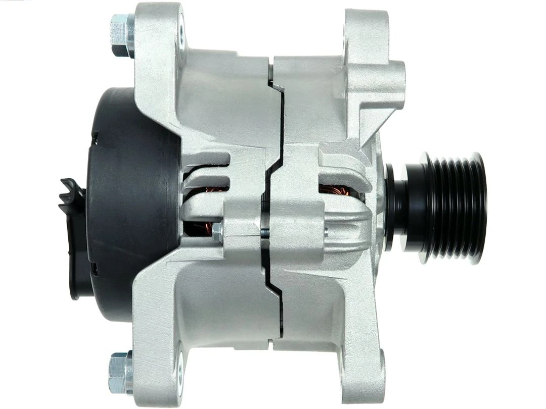 Alternador del motor As-pl A0161 precio, desde 227,52 EUR