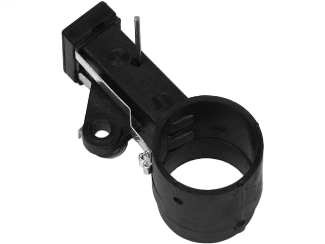 ABH1007 As-pl