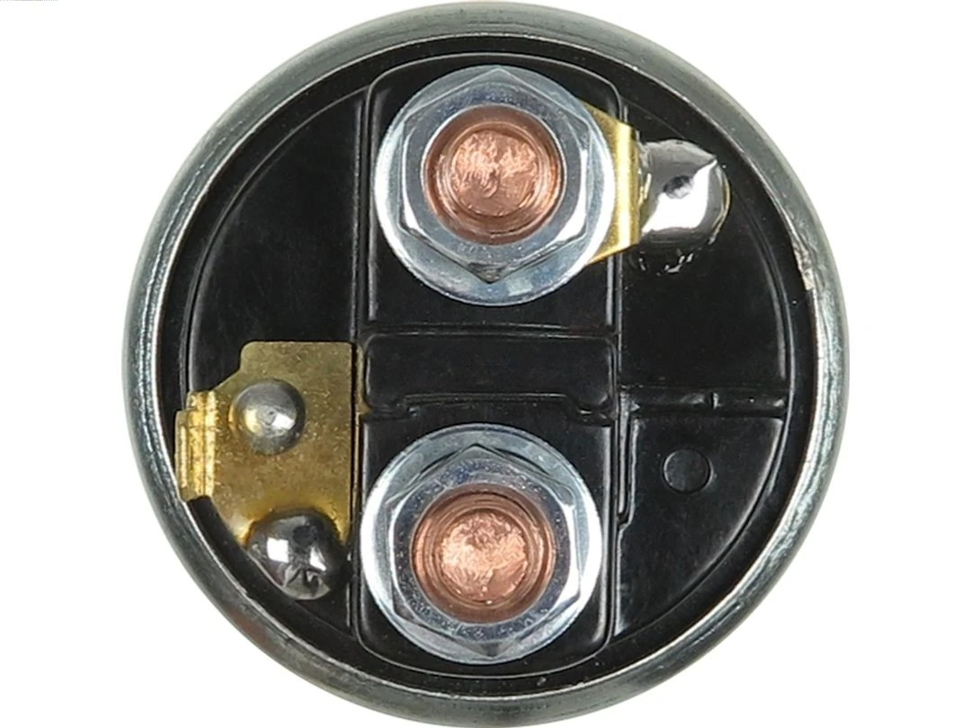 Interruptor magnético estárter As-pl SS3001 precio, desde 32,37 EUR