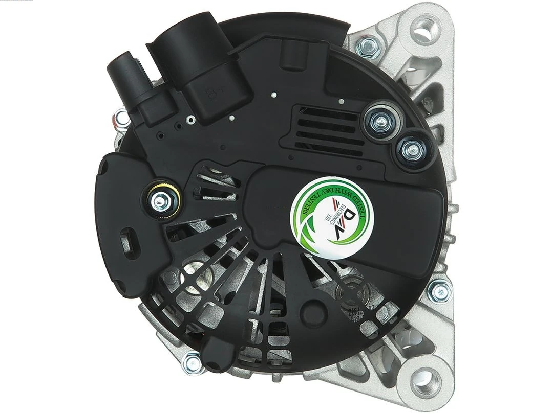 Comprar A3051PINA As-pl Dynamo