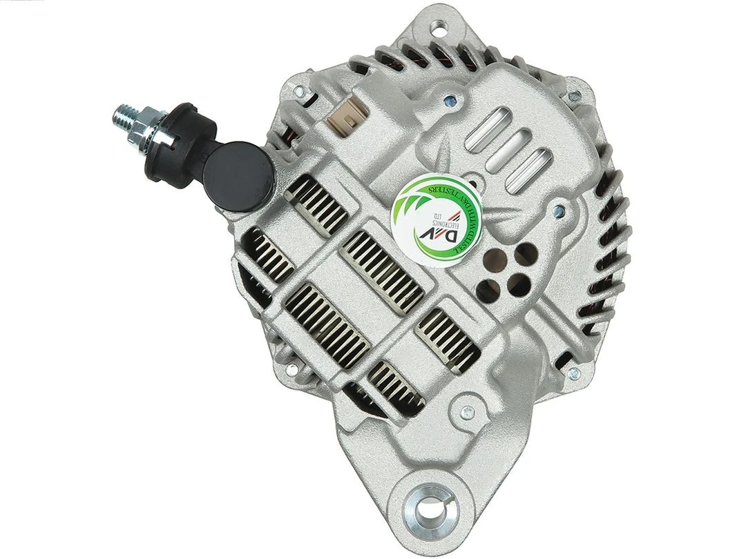 Alternador del motor As-pl A5060 precio, desde 90,02 EUR