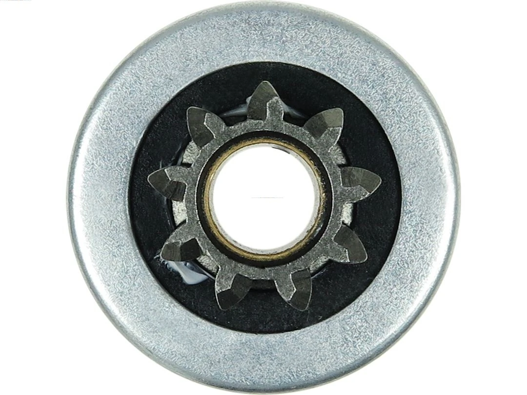 Comprar Bendix Audi A3  8P1