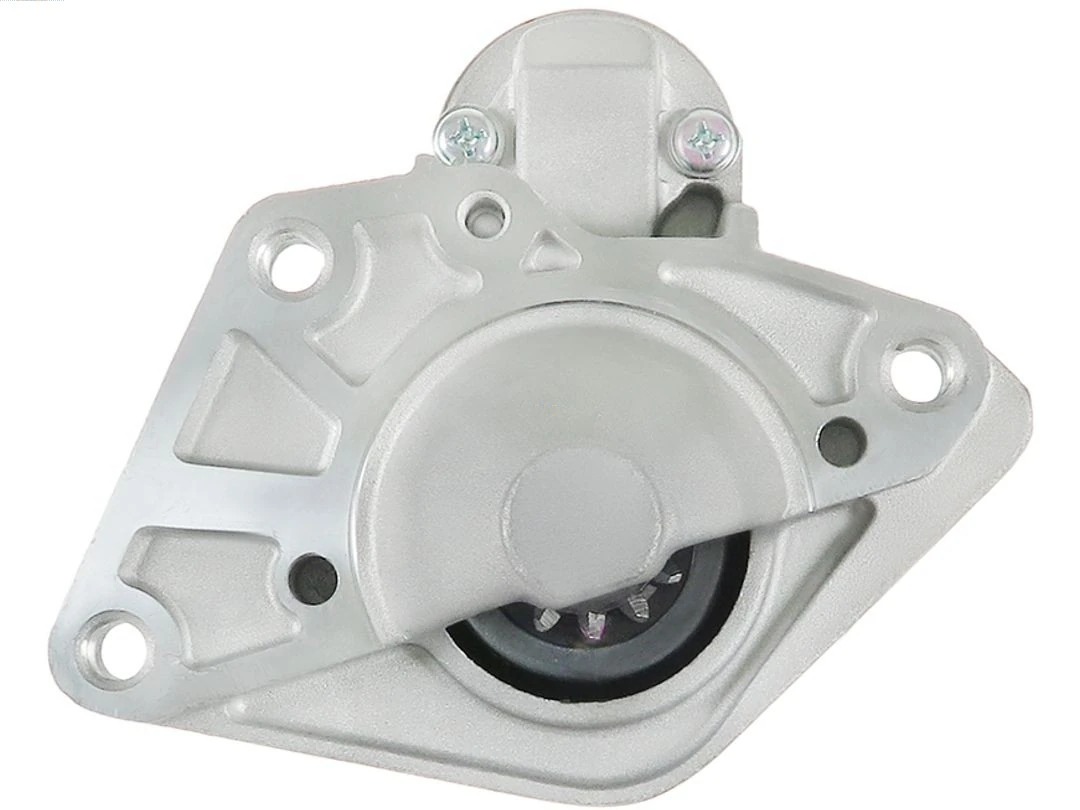 S5444S As-pl