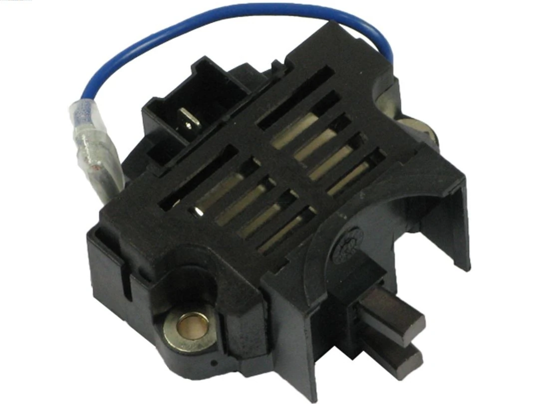 Regulador de corriente As-pl ARE3003 precio, desde 23,24 EUR