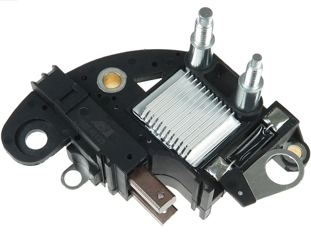 ARE4012S As-pl