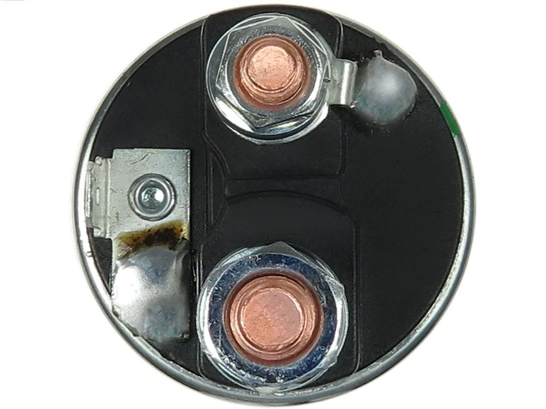 Comprar Solenoide de arranque Hyundai Atos  MX