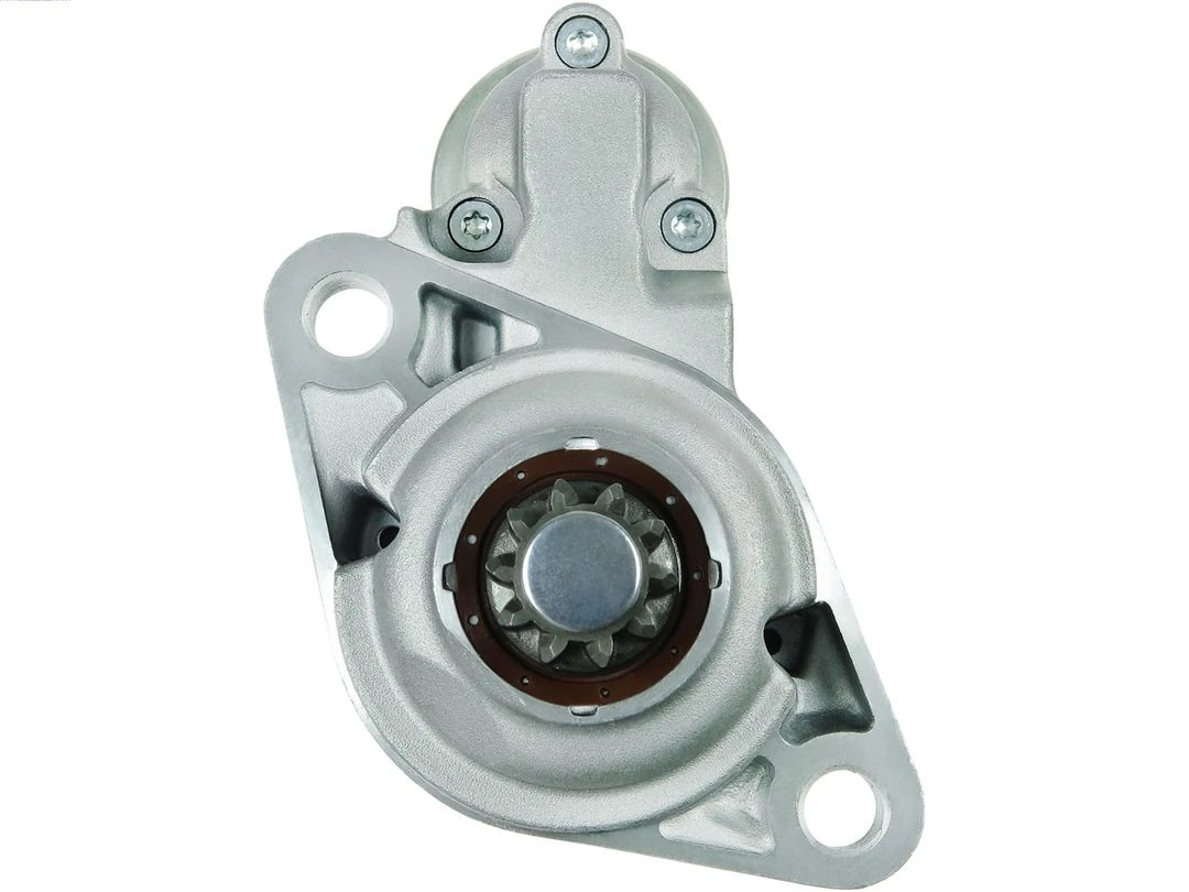 S0140 As-pl