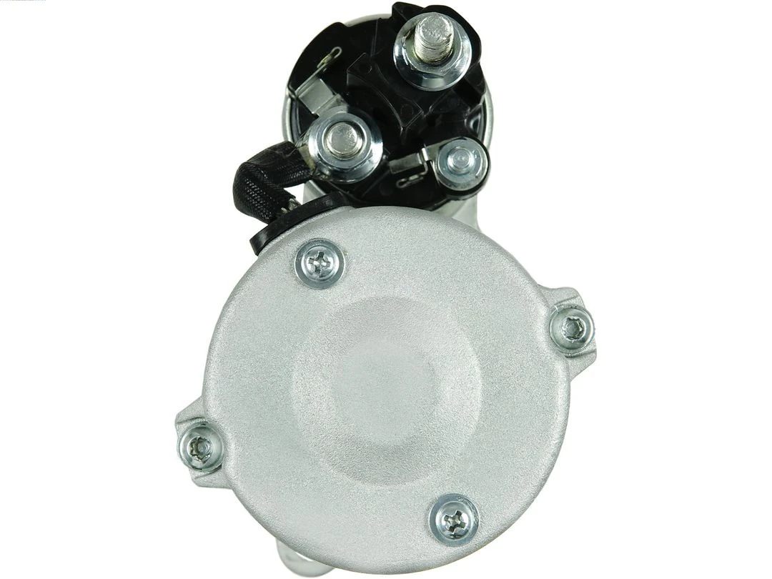 Burro de arranque  As-pl S6262S precio, desde 140,37 EUR