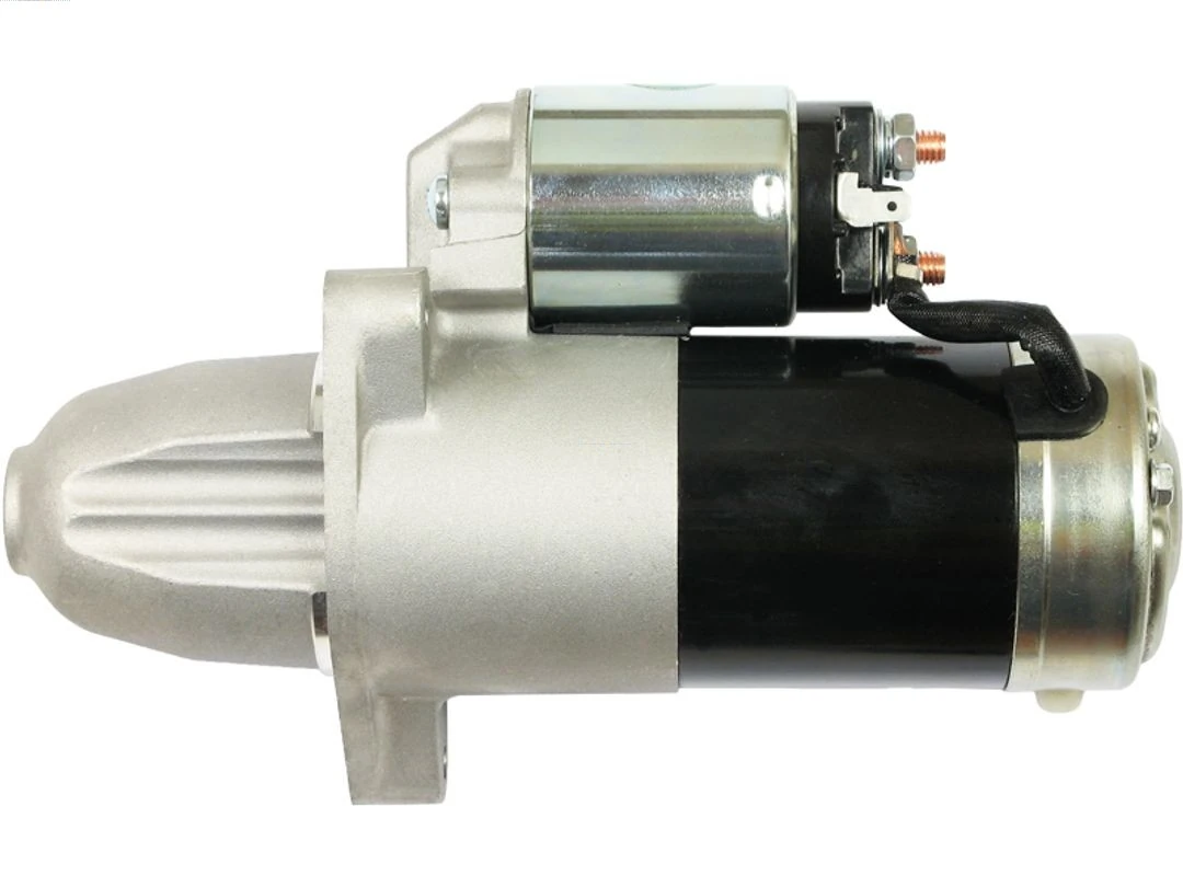 Comprar S5142 As-pl Motores de arranque